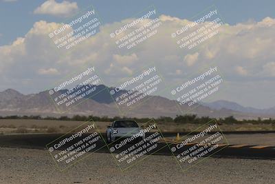 media/May-20-2023-SCCA SD (Sat) [[27fa1472d4]]/1-Advanced Group/Session 4 Combined (Turn 15 and Exit Pans)/